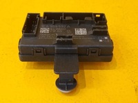 фото thumb №1, Volkswagen id.3 модуль двері 1ea959592a