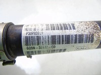 фото thumb №4, Volvo s60 ii v60 2.0 d3 приводной вал короткий приводной вал 30783201