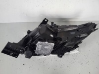 фото thumb №7, Фара перед сторона права land rover range rover sport l461 n9x213w029ej