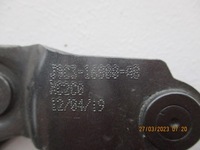 фото thumb №9, Петля петли капот jaguar e pace пиротехнический