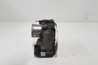 фото thumb №4, Карбюратор renault grand scénic ii jm0/1_ 8200330812 2.0l дизель 2008