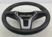 фото thumb №4, Повітропровід мультифункція mercedes w246 w176 w117