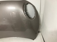 фото thumb №6, Капот крышка двигателя mini f55 f56 f57