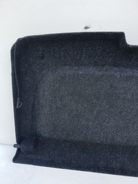 фото thumb №10, Fiat grande punto 05-12 полиця багажника задня задня