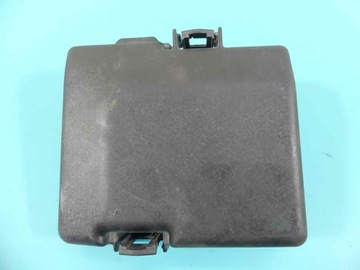 фото thumb №11, Коробка запобіжників kia optima iv 91230-a8360, 18980-09400, 91950-d4610