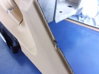 фото thumb №12, Porsche cayenne ii 7p5 подлокотник туннель средний