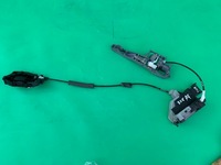 фото thumb №1, Замок дверь правый передний peugeot 308 i t7 07- eu