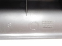 фото thumb №9, Ручка двері лівий перед fiat uno 182269170 181469970