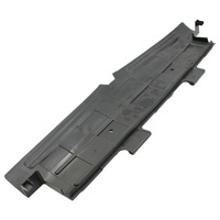 фото thumb №1, Руль воздуха нижняя mercedes класс a b cla