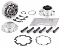 фото thumb №1, Шарнир вала bmw 5 e60, 7 e65, 1 e82