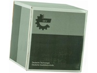 фото thumb №1, Насос топлива volvo xc70 i 2.5 02-04