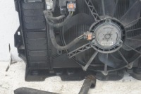 фото thumb №16, Pas передній радіатор peugeot 508 i 1.6 hdi