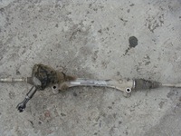 фото thumb №1, Рейка рульова трансмісія suzuki swace