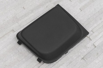 фото thumb №8, Jeep renegade i bu 2015-2018 заглушка передней бампера левая 5xb58lxhaa