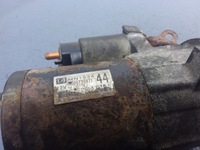 фото thumb №5, Mitsubishi outlander i 2.0b 136 km 4g63 стартер стартер m000t20671