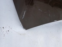 фото thumb №15, Volvo s80 ii v70 iii 07-16 капот кришка двигуна