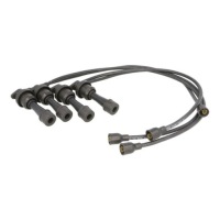 фото thumb №1, Дроти запалювання engitech ent910015