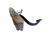 Педаль зчеплення opel astra h 2004-2014 рік 28870 Доставка, фото thumb