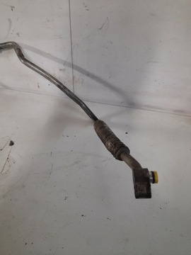 фото thumb №5, Шланг кондиціонера vw seat skoda audi