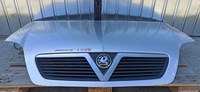фото thumb №5, Капот opel meriva a z157