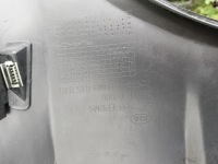 фото thumb №7, Новый бампер перед передний kia picanto 86511-07000 oem номер оригинальная запчасть