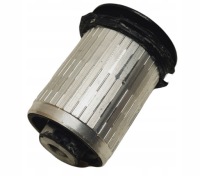 Купить Trw jbu526 подшипниковый узел, рычаг, фото thumb