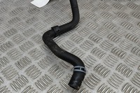 фото thumb №5, Volkswagen id.3 e11 шланг wąż радіатора 1ea122049al електричний 107kw 202