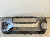 фото thumb №2, Jaguar e-pace r dynamic бампер перед оригінал