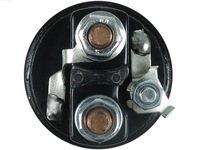 фото thumb №1, Вимикач електромагнітний, стартер as-pl ss4040