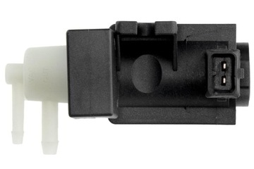 фото thumb №8, Клапан egr opel astra h 1.9cdti 2004-,astra j 2.0cdti 2009-,insignia 2.0cdti