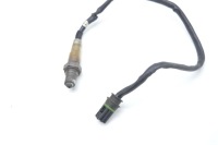 Bmw 7 f01 f02 f03 f04 2010 датчик лямбда-зонд Доставка, фото thumb