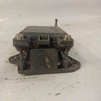 фото thumb №12, Peugeot 308 радар 9829009680