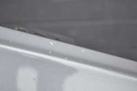 фото thumb №8, Volvo s90 v90 15-24 крыло правый перед передний 714