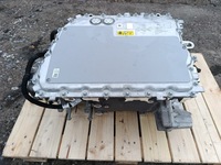 фото thumb №1, Bmw 2 u06 двигатель электрический 8477933