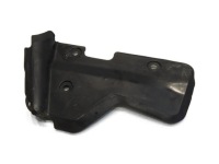 фото thumb №1, Шумоізоляція крила правий перед renault kangoo ii 8200617877