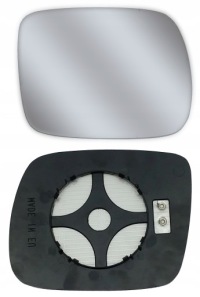 фото thumb №1, Вкладиш дзеркало mercedes v klasa w638 sf+grz+pl pr