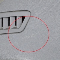 фото thumb №10, Nissan qashqai 2014 панель приладів приладова