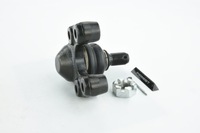 фото thumb №14, Шарова опора важеля перед febest 0220-f24lf