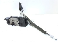 фото thumb №1, Partner berlingo ii iii замок дверь перед передний правый psa828412