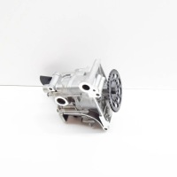 фото thumb №5, Насос масла двигательный bmw 5 f10 7845513 11417845513 оригинальная