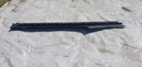 фото thumb №6, Молдинг порогова поріг накладка права volkswagen passat b5 3b0853856d