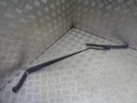 фото thumb №1, Важіль двірники перед правий suzuki sx4