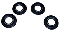 фото thumb №1, Головка kia ceed soul venga 1,6 crdi d4fb 06-12