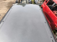 фото thumb №1, Дах ford galaxy