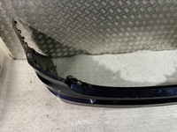 фото thumb №8, Volvo xc90 2018 бампер задний