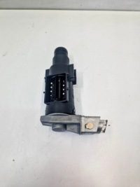 фото thumb №8, Замок запалювання mercedes-benz sl r129 0175453428 31047755 5.0l 235kw 1997