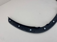 фото thumb №13, Toyota highlander iv 4 19r- молдинг накладка крыла правый задняя 75085-0e040