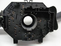 фото thumb №6, Перемикач комбінований alfa romeo 156