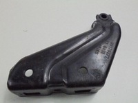 фото thumb №1, Combo c ролик дверь задняя левая верхний 09179777