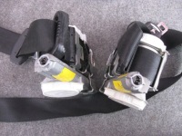 Купить Alfa romeo giulietta ремни натяжители ремень ремонт, фото thumb